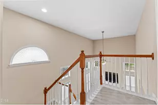 6001 Four Townes Ln, Raleigh, NC 27616 - Photo 28