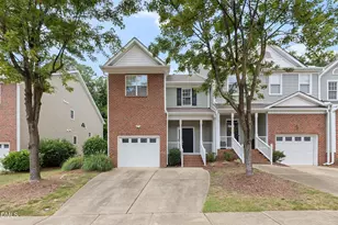 6001 Four Townes Ln, Raleigh, NC 27616 - Photo 2