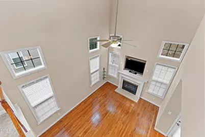 6001 Four Townes Lane, Raleigh, NC 27616 - Photo 28