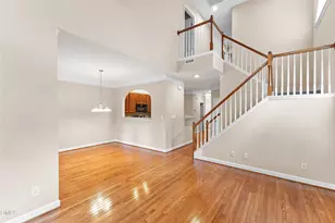 6001 Four Townes Ln, Raleigh, NC 27616 - Photo 20