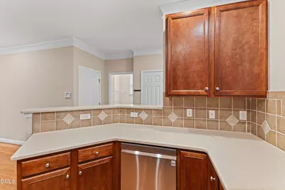 6001 Four Townes Lane, Raleigh, NC 27616 - Photo 10