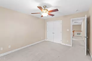6001 Four Townes Ln, Raleigh, NC 27616 - Photo 42