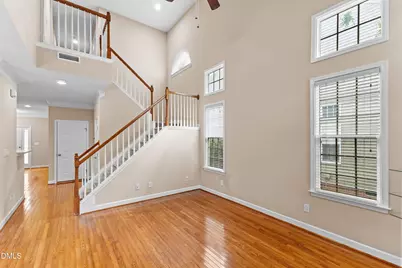 6001 Four Townes Lane, Raleigh, NC 27616 - Photo 20