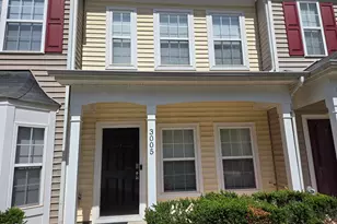 3005 Courtney Creek Blvd, Durham, NC 27713 - Photo 1