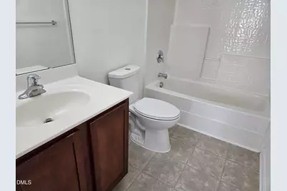3005 Courtney Creek Boulevard, Durham, NC 27713 - Photo 14