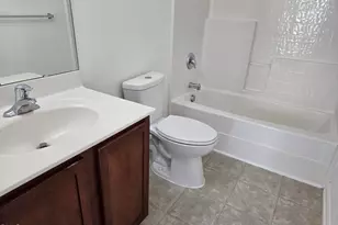 3005 Courtney Creek Blvd, Durham, NC 27713 - Photo 14