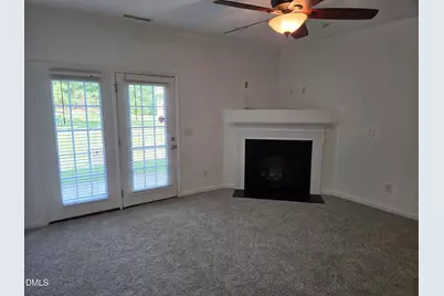 3005 Courtney Creek Boulevard, Durham, NC 27713 - Photo 6