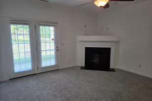 3005 Courtney Creek Blvd, Durham, NC 27713 - Photo 6