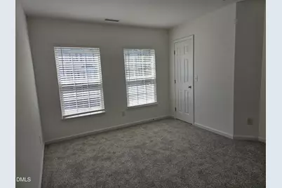 3005 Courtney Creek Boulevard, Durham, NC 27713 - Photo 12