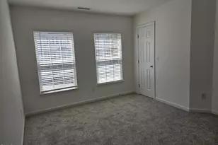 3005 Courtney Creek Blvd, Durham, NC 27713 - Photo 12