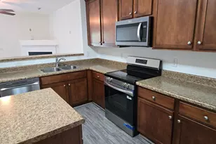 3005 Courtney Creek Blvd, Durham, NC 27713 - Photo 4