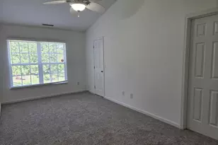 3005 Courtney Creek Blvd, Durham, NC 27713 - Photo 8