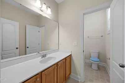 1104 Palace Garden Way, Raleigh, NC 27603 - Photo 22