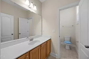 1104 Palace Garden Way, Raleigh, NC 27603 - Photo 22