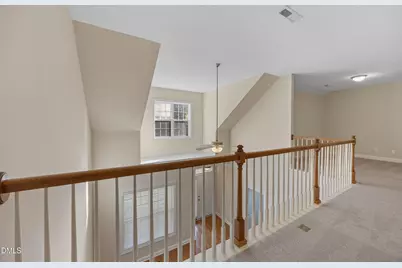 1104 Palace Garden Way, Raleigh, NC 27603 - Photo 28