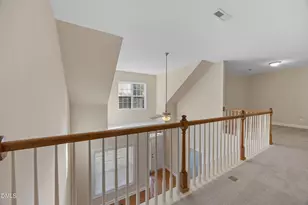 1104 Palace Garden Way, Raleigh, NC 27603 - Photo 28