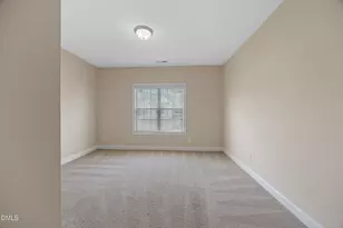 1104 Palace Garden Way, Raleigh, NC 27603 - Photo 24