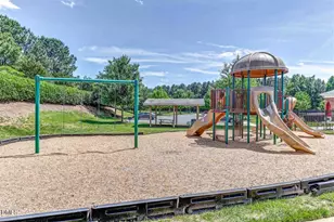 1104 Palace Garden Way, Raleigh, NC 27603 - Photo 36