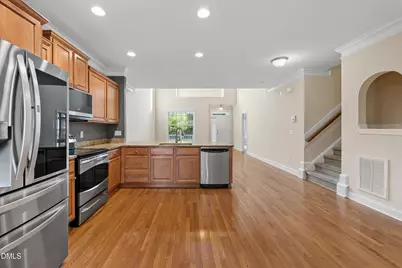 1104 Palace Garden Way, Raleigh, NC 27603 - Photo 16