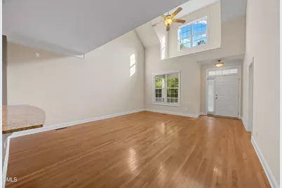 1104 Palace Garden Way, Raleigh, NC 27603 - Photo 8