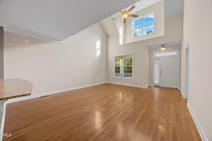 1104 Palace Garden Way, Raleigh, NC 27603 - Photo 8