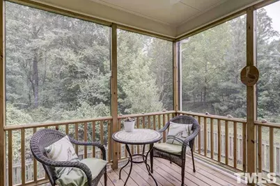 125 Hanna Street, Carrboro, NC 27510 - Photo 16