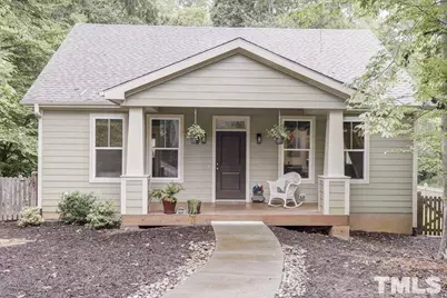 125 Hanna Street, Carrboro, NC 27510 - Photo 2