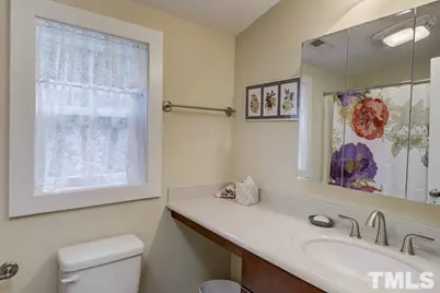 125 Hanna Street, Carrboro, NC 27510 - Photo 14