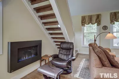 125 Hanna Street, Carrboro, NC 27510 - Photo 4