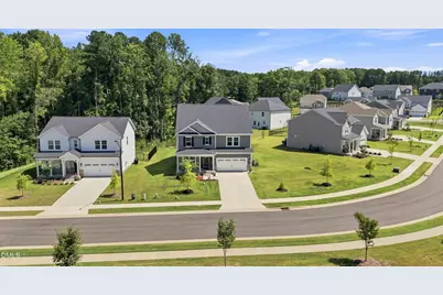 170 Hickory Grove Drive, Sanford, NC 27330 - Photo 44