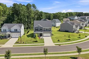 170 Hickory Grv Dr, Sanford, NC 27330 - Photo 44