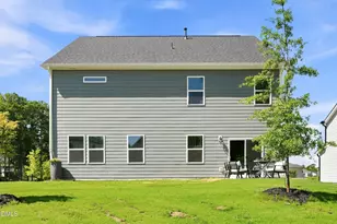 170 Hickory Grv Dr, Sanford, NC 27330 - Photo 42