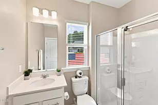 170 Hickory Grv Dr, Sanford, NC 27330 - Photo 30