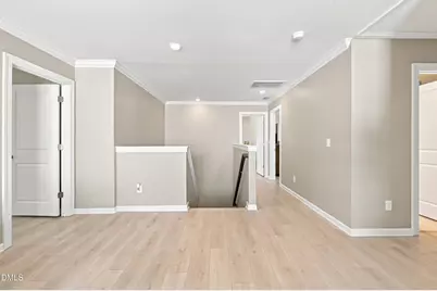 170 Hickory Grove Drive, Sanford, NC 27330 - Photo 34