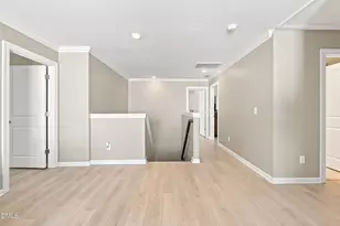 170 Hickory Grv Dr, Sanford, NC 27330 - Photo 34