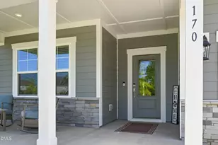 170 Hickory Grv Dr, Sanford, NC 27330 - Photo 14