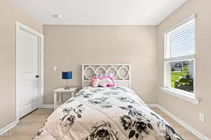 170 Hickory Grv Dr, Sanford, NC 27330 - Photo 38
