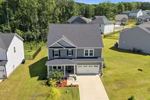 170 Hickory Grv Dr, Sanford, NC 27330 - Photo 14