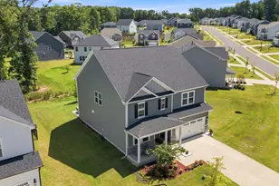 170 Hickory Grv Dr, Sanford, NC 27330 - Photo 44