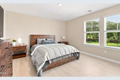 170 Hickory Grove Drive, Sanford, NC 27330 - Photo 10