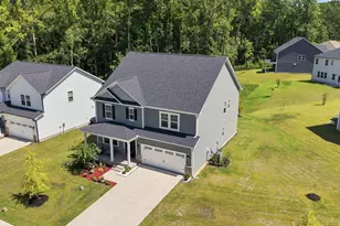 170 Hickory Grv Dr, Sanford, NC 27330 - Photo 26