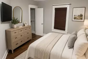 401 Banks St, Graham, NC 27253 - Photo 12