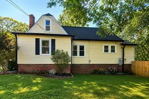 401 Banks St, Graham, NC 27253 - Photo 18