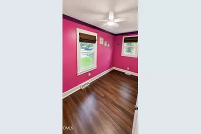 401 Banks Street, Graham, NC 27253 - Photo 24