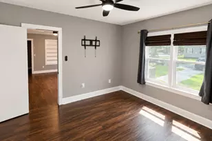401 Banks St, Graham, NC 27253 - Photo 26