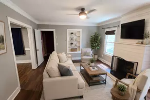 401 Banks St, Graham, NC 27253 - Photo 6