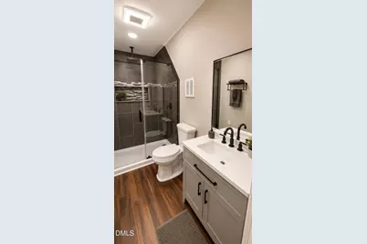 401 Banks Street, Graham, NC 27253 - Photo 30