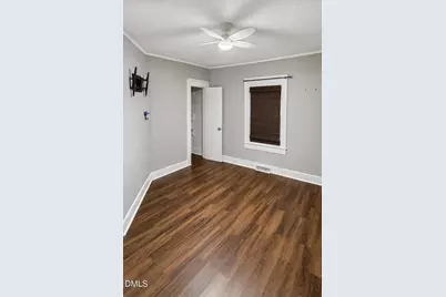 401 Banks Street, Graham, NC 27253 - Photo 40