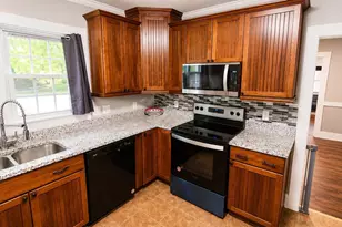 401 Banks St, Graham, NC 27253 - Photo 20
