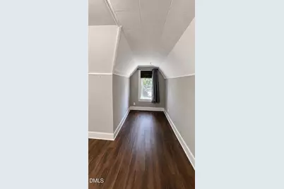 401 Banks Street, Graham, NC 27253 - Photo 28
